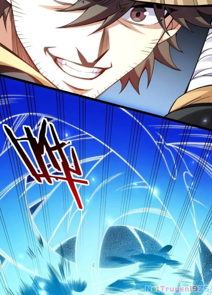Hảo Đồ Nhi Hãy Tha Cho Vi Sư Chapter 349 - 35