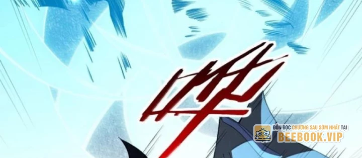 Hảo Đồ Nhi Hãy Tha Cho Vi Sư Chapter 349 - 36