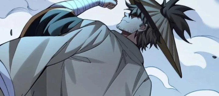 Hảo Đồ Nhi Hãy Tha Cho Vi Sư Chapter 349 - 38