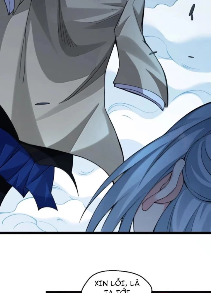 Hảo Đồ Nhi Hãy Tha Cho Vi Sư Chapter 349 - 39