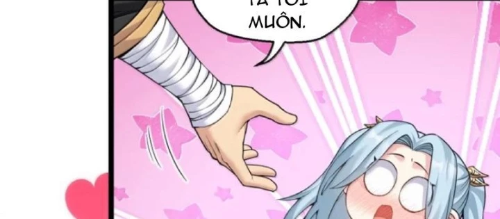 Hảo Đồ Nhi Hãy Tha Cho Vi Sư Chapter 349 - 40