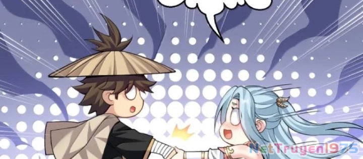 Hảo Đồ Nhi Hãy Tha Cho Vi Sư Chapter 349 - 44