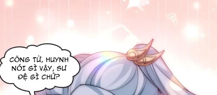 Hảo Đồ Nhi Hãy Tha Cho Vi Sư Chapter 349 - 46