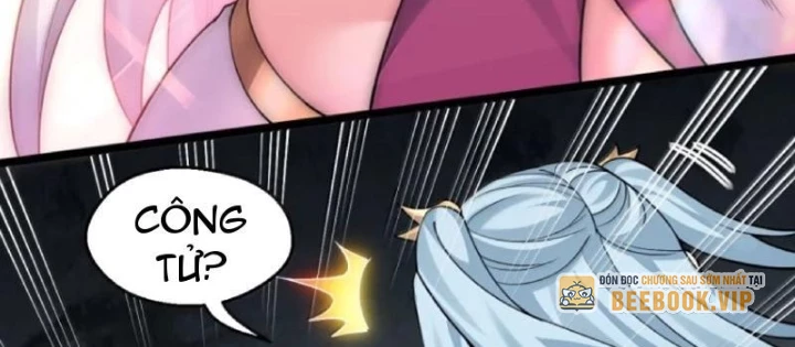 Hảo Đồ Nhi Hãy Tha Cho Vi Sư Chapter 349 - 48