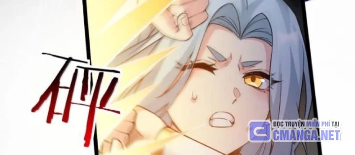 Hảo Đồ Nhi Hãy Tha Cho Vi Sư Chapter 349 - 54