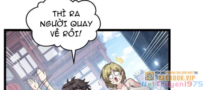 Hảo Đồ Nhi Hãy Tha Cho Vi Sư Chapter 349 - 60