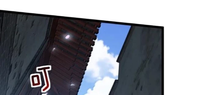 Hảo Đồ Nhi Hãy Tha Cho Vi Sư Chapter 349 - 68