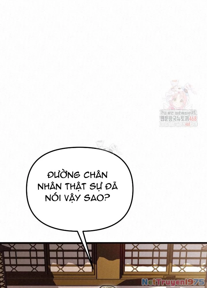 Hắc Bạch Hồ Ly Độc Tâm Côn Luân Kiếm Tuyến Bạch Bệnh Chi Chủ Chapter 34 - 3