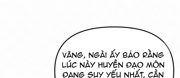 Hắc Bạch Hồ Ly Độc Tâm Côn Luân Kiếm Tuyến Bạch Bệnh Chi Chủ Chapter 34 - 6