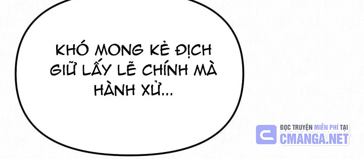 Hắc Bạch Hồ Ly Độc Tâm Côn Luân Kiếm Tuyến Bạch Bệnh Chi Chủ Chapter 34 - 10