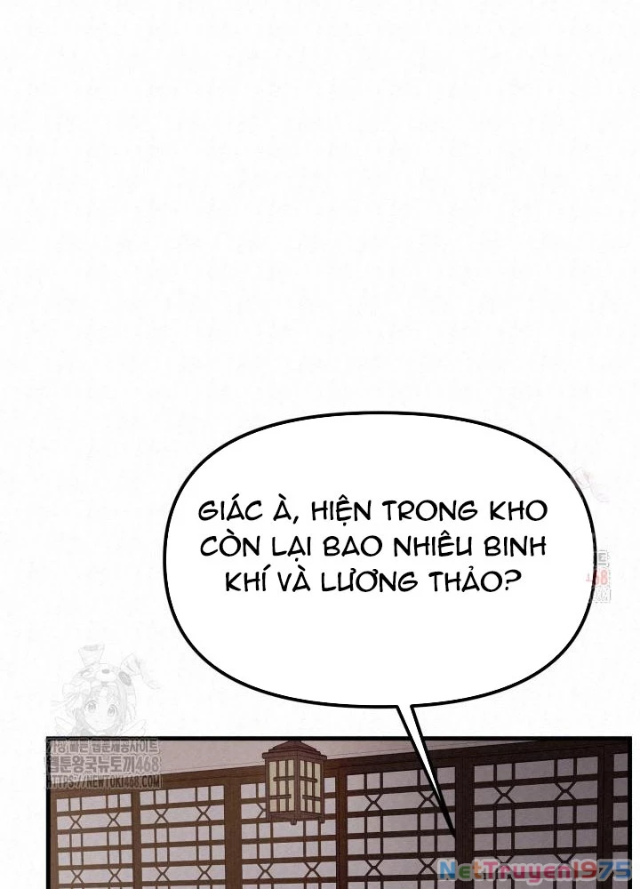 Hắc Bạch Hồ Ly Độc Tâm Côn Luân Kiếm Tuyến Bạch Bệnh Chi Chủ Chapter 34 - 11