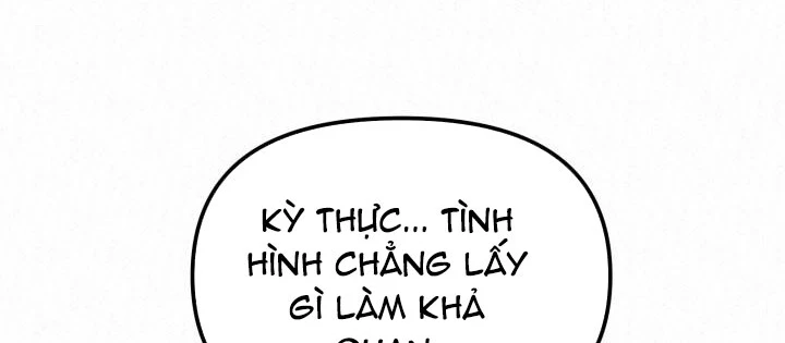 Hắc Bạch Hồ Ly Độc Tâm Côn Luân Kiếm Tuyến Bạch Bệnh Chi Chủ Chapter 34 - 14