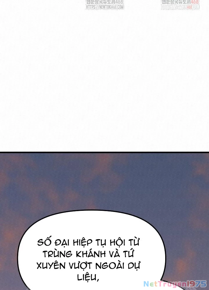 Hắc Bạch Hồ Ly Độc Tâm Côn Luân Kiếm Tuyến Bạch Bệnh Chi Chủ Chapter 34 - 17