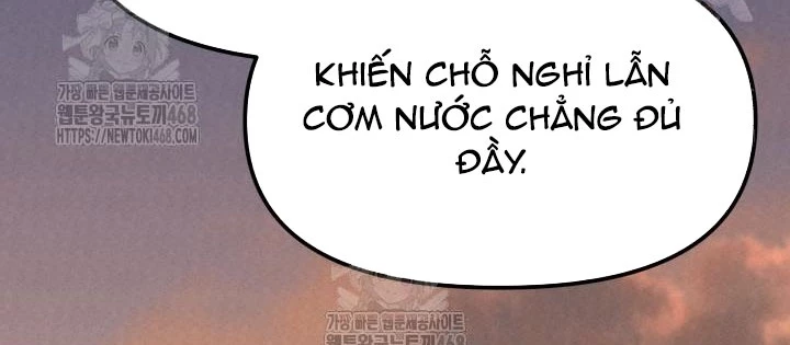 Hắc Bạch Hồ Ly Độc Tâm Côn Luân Kiếm Tuyến Bạch Bệnh Chi Chủ Chapter 34 - 18