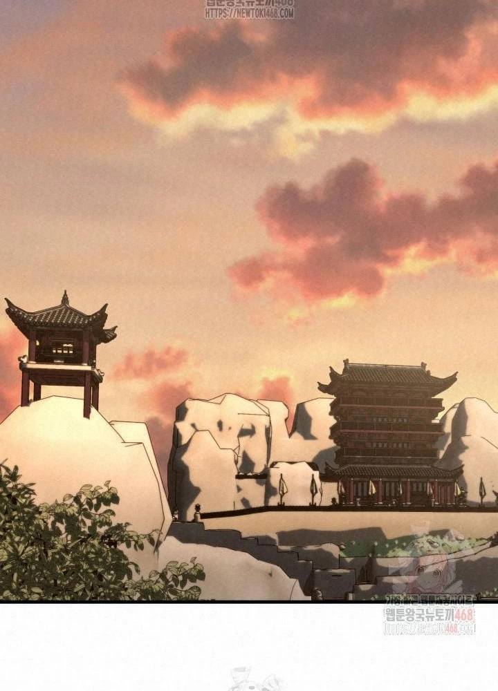 Hắc Bạch Hồ Ly Độc Tâm Côn Luân Kiếm Tuyến Bạch Bệnh Chi Chủ Chapter 34 - 19