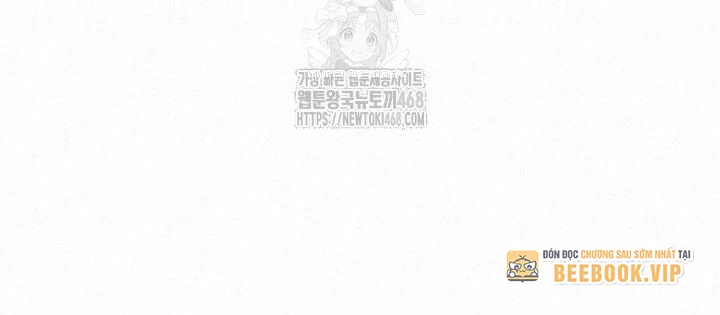 Hắc Bạch Hồ Ly Độc Tâm Côn Luân Kiếm Tuyến Bạch Bệnh Chi Chủ Chapter 34 - 20