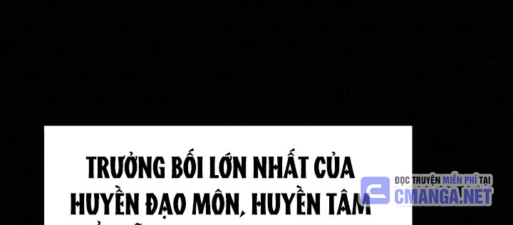 Hắc Bạch Hồ Ly Độc Tâm Côn Luân Kiếm Tuyến Bạch Bệnh Chi Chủ Chapter 34 - 30