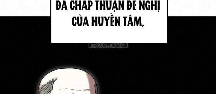Hắc Bạch Hồ Ly Độc Tâm Côn Luân Kiếm Tuyến Bạch Bệnh Chi Chủ Chapter 34 - 34