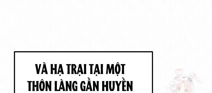 Hắc Bạch Hồ Ly Độc Tâm Côn Luân Kiếm Tuyến Bạch Bệnh Chi Chủ Chapter 34 - 36
