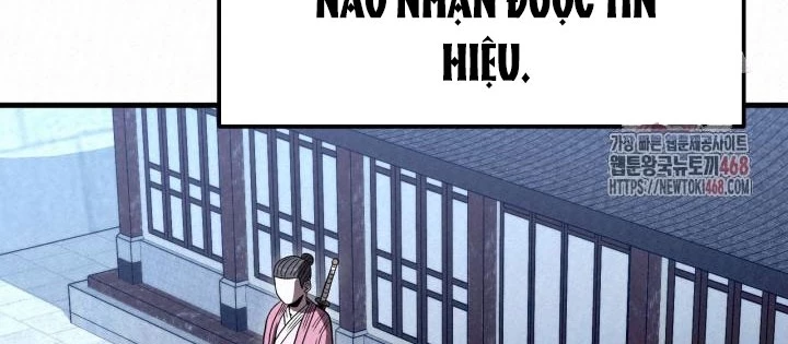 Hắc Bạch Hồ Ly Độc Tâm Côn Luân Kiếm Tuyến Bạch Bệnh Chi Chủ Chapter 34 - 38