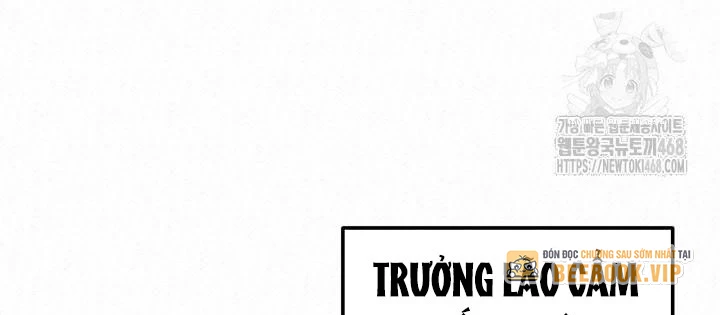 Hắc Bạch Hồ Ly Độc Tâm Côn Luân Kiếm Tuyến Bạch Bệnh Chi Chủ Chapter 34 - 40