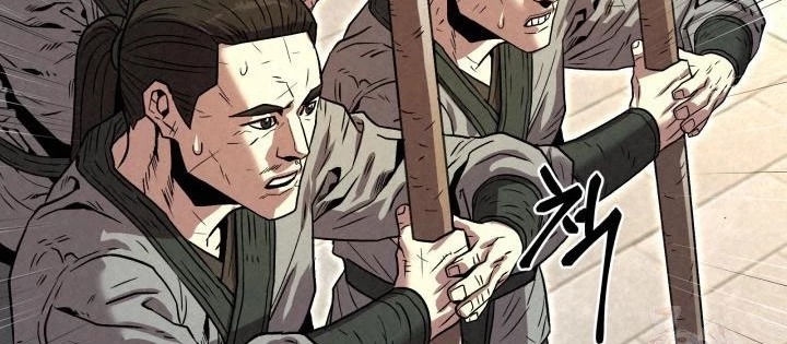 Hắc Bạch Hồ Ly Độc Tâm Côn Luân Kiếm Tuyến Bạch Bệnh Chi Chủ Chapter 34 - 56