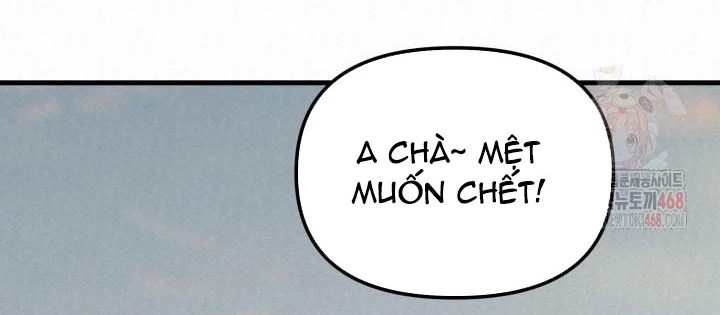 Hắc Bạch Hồ Ly Độc Tâm Côn Luân Kiếm Tuyến Bạch Bệnh Chi Chủ Chapter 34 - 58