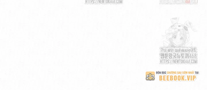 Hắc Bạch Hồ Ly Độc Tâm Côn Luân Kiếm Tuyến Bạch Bệnh Chi Chủ Chapter 34 - 60