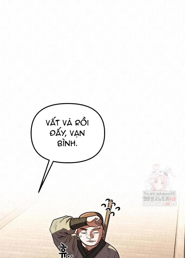 Hắc Bạch Hồ Ly Độc Tâm Côn Luân Kiếm Tuyến Bạch Bệnh Chi Chủ Chapter 34 - 61
