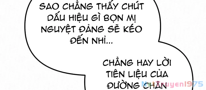 Hắc Bạch Hồ Ly Độc Tâm Côn Luân Kiếm Tuyến Bạch Bệnh Chi Chủ Chapter 34 - 64