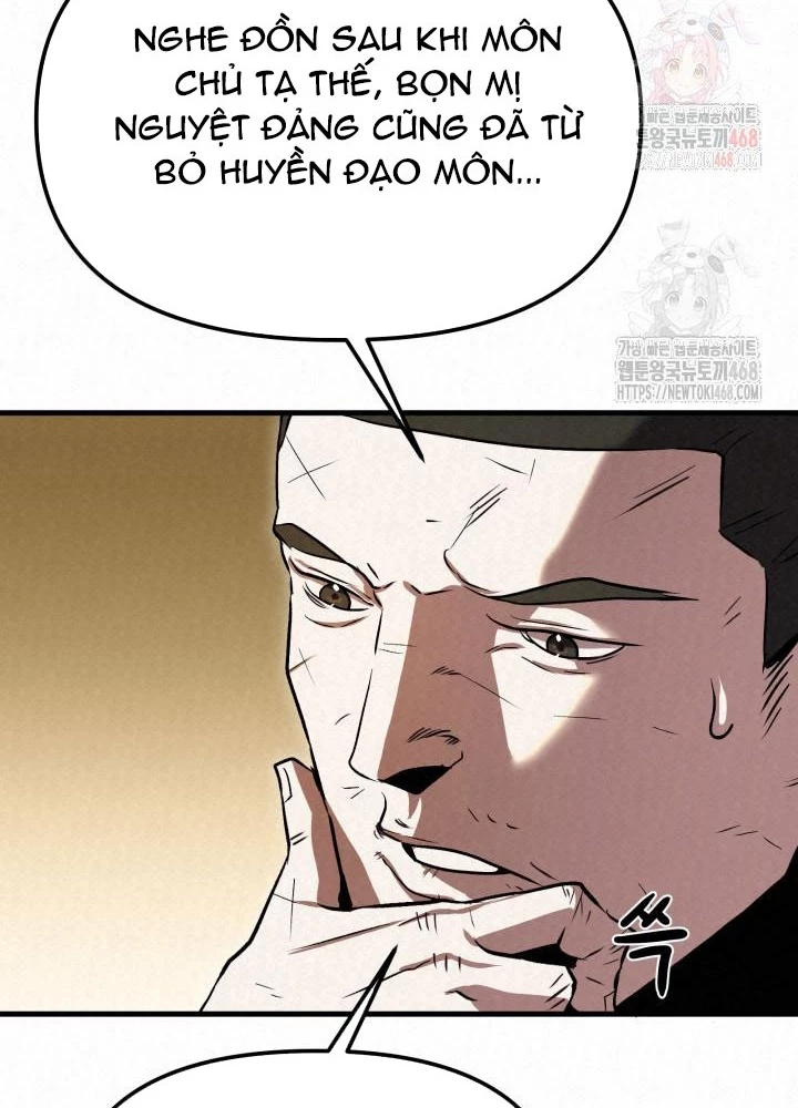 Hắc Bạch Hồ Ly Độc Tâm Côn Luân Kiếm Tuyến Bạch Bệnh Chi Chủ Chapter 34 - 67