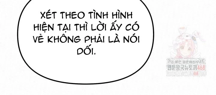 Hắc Bạch Hồ Ly Độc Tâm Côn Luân Kiếm Tuyến Bạch Bệnh Chi Chủ Chapter 34 - 68