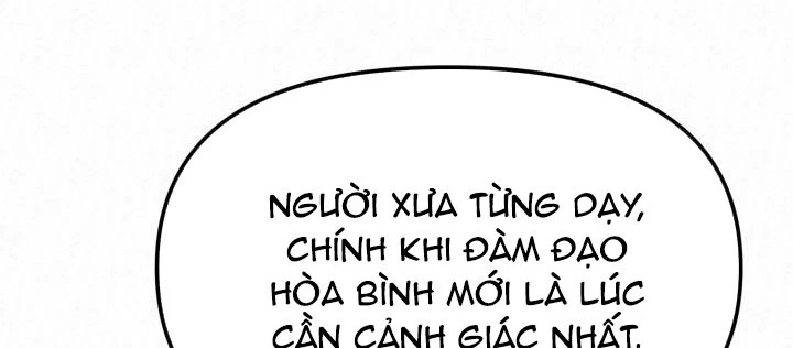Hắc Bạch Hồ Ly Độc Tâm Côn Luân Kiếm Tuyến Bạch Bệnh Chi Chủ Chapter 34 - 74