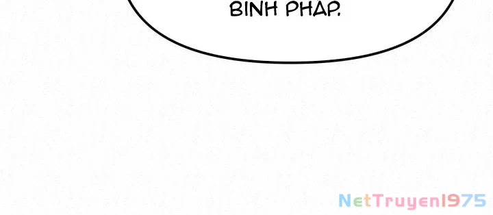 Hắc Bạch Hồ Ly Độc Tâm Côn Luân Kiếm Tuyến Bạch Bệnh Chi Chủ Chapter 34 - 76