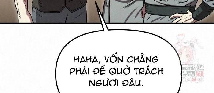 Hắc Bạch Hồ Ly Độc Tâm Côn Luân Kiếm Tuyến Bạch Bệnh Chi Chủ Chapter 34 - 78