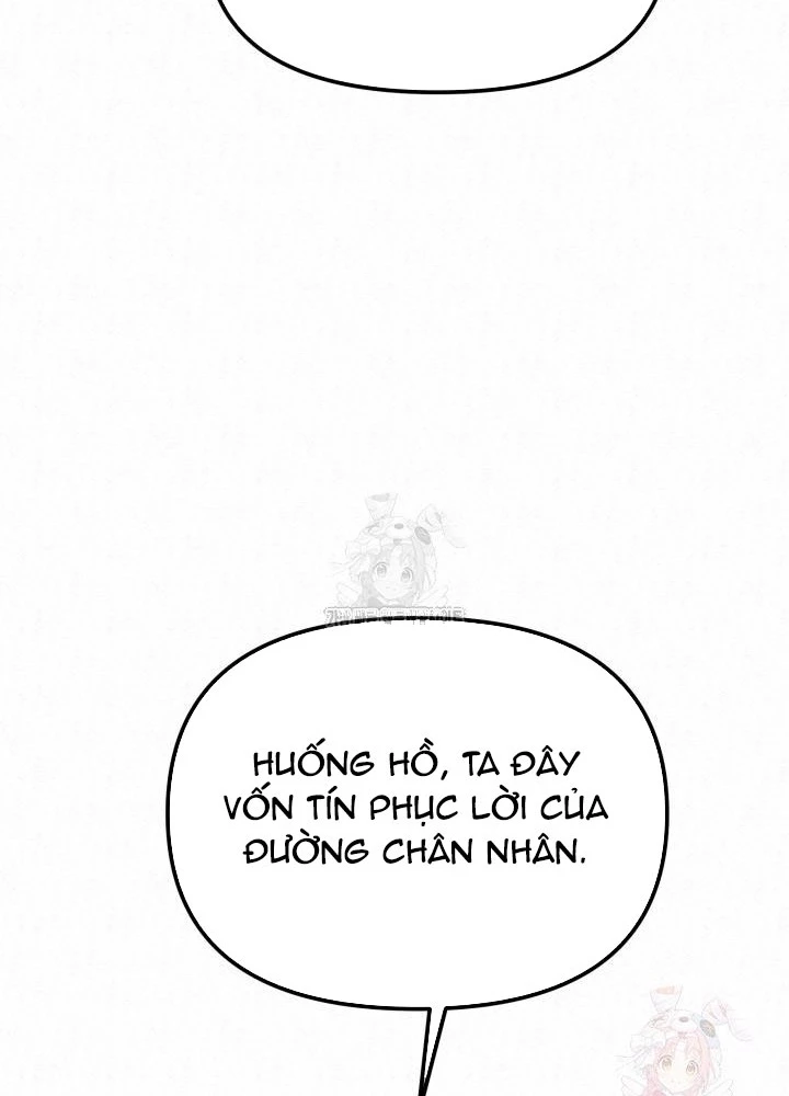 Hắc Bạch Hồ Ly Độc Tâm Côn Luân Kiếm Tuyến Bạch Bệnh Chi Chủ Chapter 34 - 79