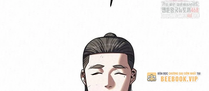 Hắc Bạch Hồ Ly Độc Tâm Côn Luân Kiếm Tuyến Bạch Bệnh Chi Chủ Chapter 34 - 80