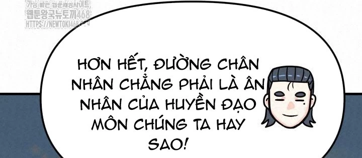 Hắc Bạch Hồ Ly Độc Tâm Côn Luân Kiếm Tuyến Bạch Bệnh Chi Chủ Chapter 34 - 82
