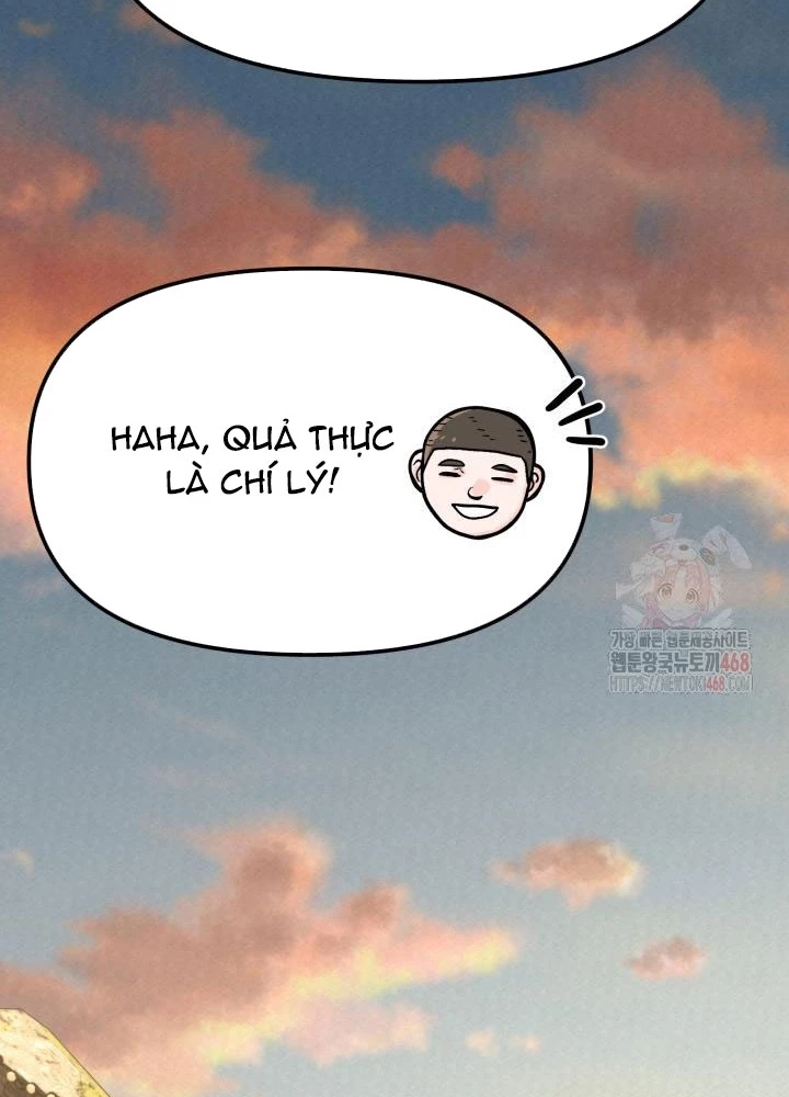 Hắc Bạch Hồ Ly Độc Tâm Côn Luân Kiếm Tuyến Bạch Bệnh Chi Chủ Chapter 34 - 83