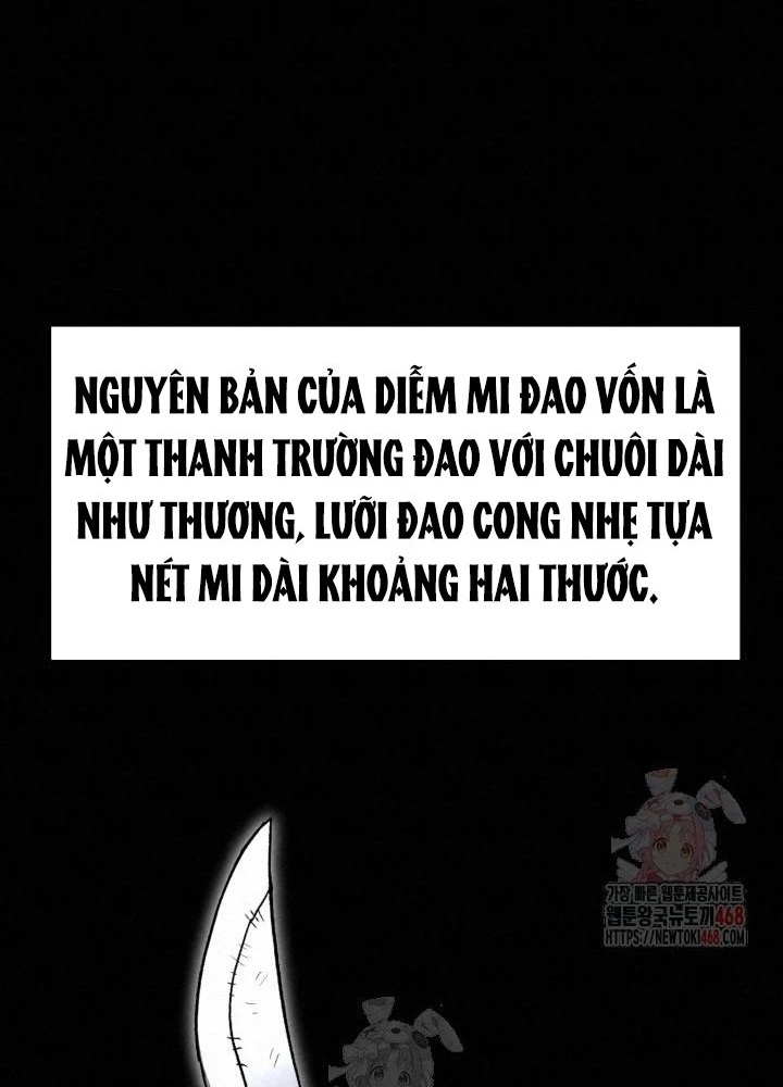 Hắc Bạch Hồ Ly Độc Tâm Côn Luân Kiếm Tuyến Bạch Bệnh Chi Chủ Chapter 34 - 91