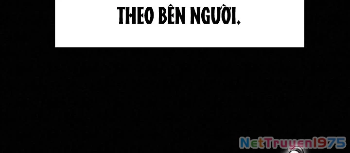 Hắc Bạch Hồ Ly Độc Tâm Côn Luân Kiếm Tuyến Bạch Bệnh Chi Chủ Chapter 34 - 94