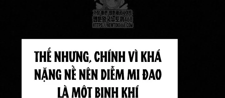 Hắc Bạch Hồ Ly Độc Tâm Côn Luân Kiếm Tuyến Bạch Bệnh Chi Chủ Chapter 34 - 96