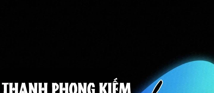 Hắc Bạch Hồ Ly Độc Tâm Côn Luân Kiếm Tuyến Bạch Bệnh Chi Chủ Chapter 34 - 104