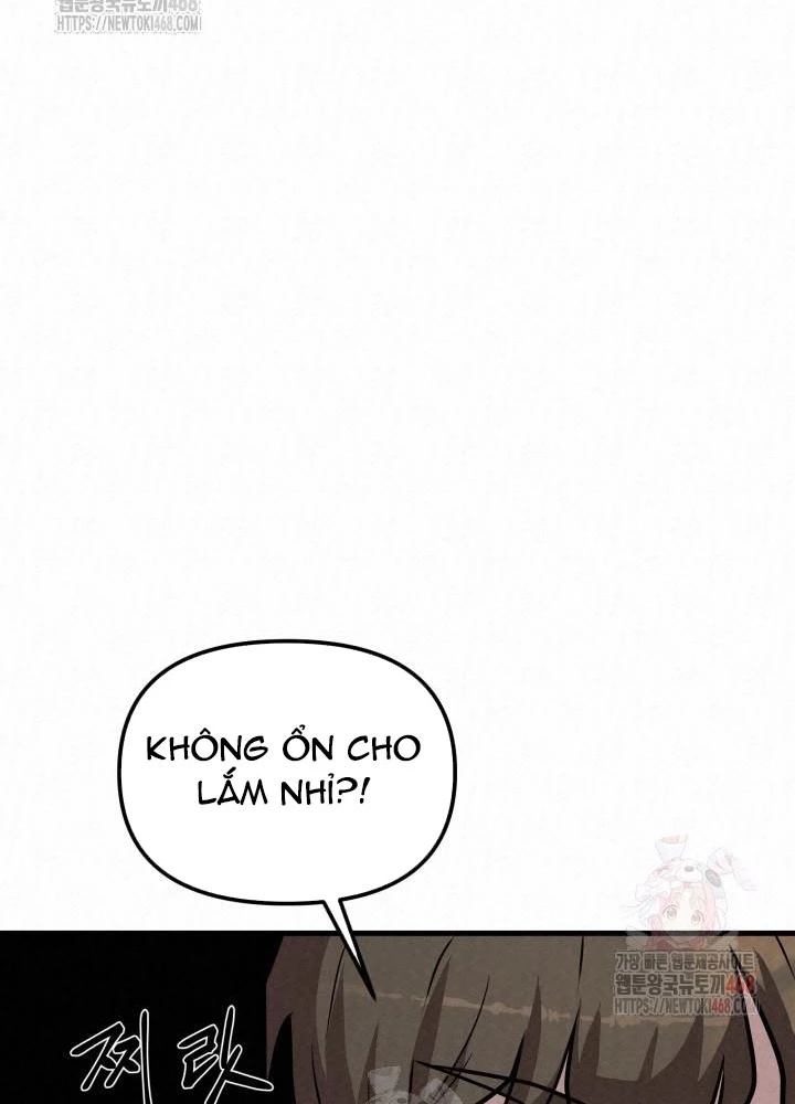 Hắc Bạch Hồ Ly Độc Tâm Côn Luân Kiếm Tuyến Bạch Bệnh Chi Chủ Chapter 34 - 111