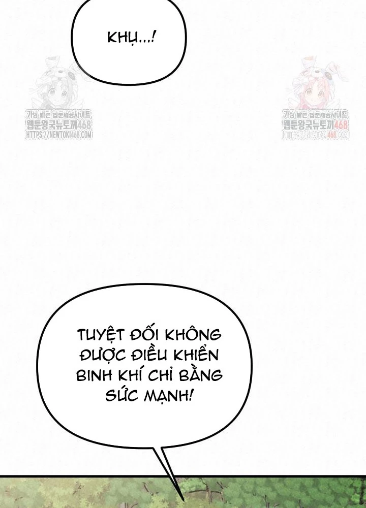 Hắc Bạch Hồ Ly Độc Tâm Côn Luân Kiếm Tuyến Bạch Bệnh Chi Chủ Chapter 34 - 117