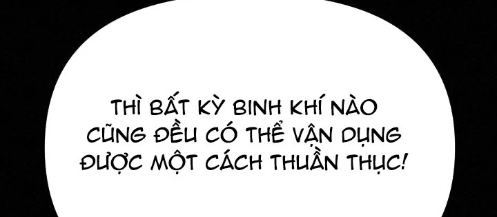 Hắc Bạch Hồ Ly Độc Tâm Côn Luân Kiếm Tuyến Bạch Bệnh Chi Chủ Chapter 34 - 124