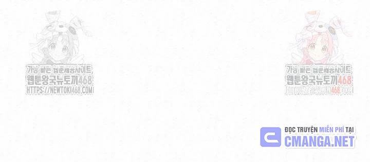 Hắc Bạch Hồ Ly Độc Tâm Côn Luân Kiếm Tuyến Bạch Bệnh Chi Chủ Chapter 34 - 130