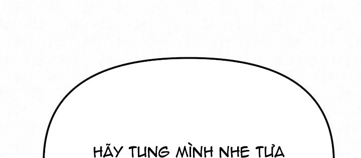 Hắc Bạch Hồ Ly Độc Tâm Côn Luân Kiếm Tuyến Bạch Bệnh Chi Chủ Chapter 34 - 134