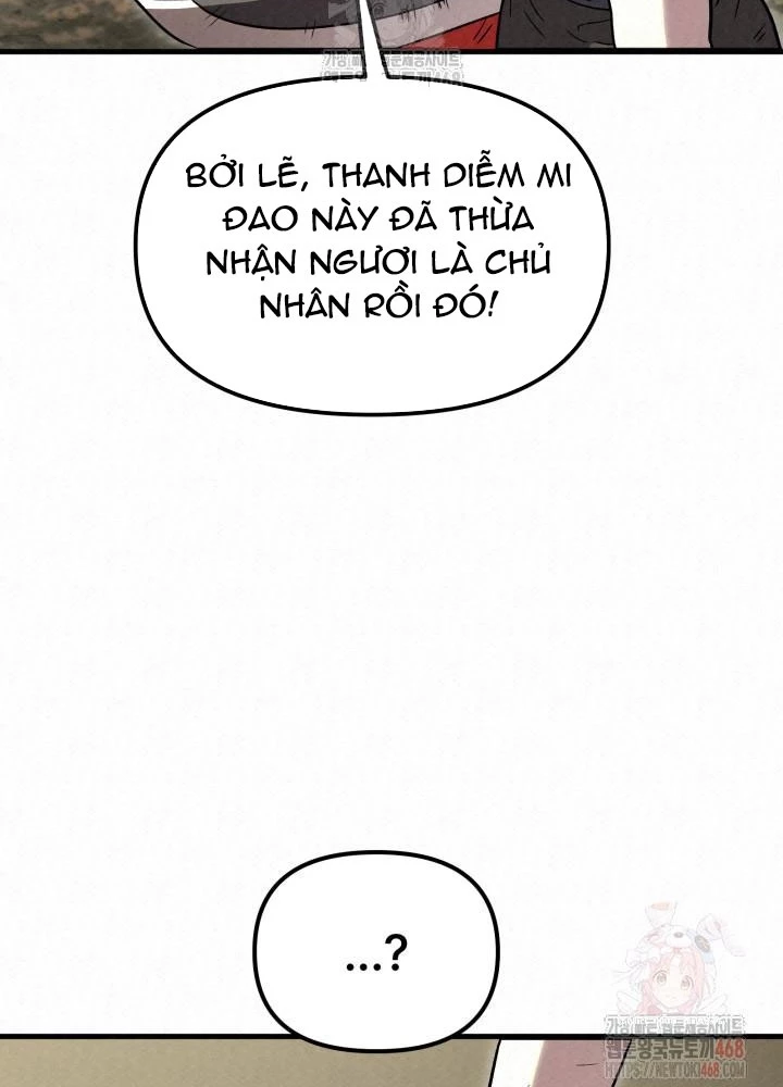 Hắc Bạch Hồ Ly Độc Tâm Côn Luân Kiếm Tuyến Bạch Bệnh Chi Chủ Chapter 34 - 141