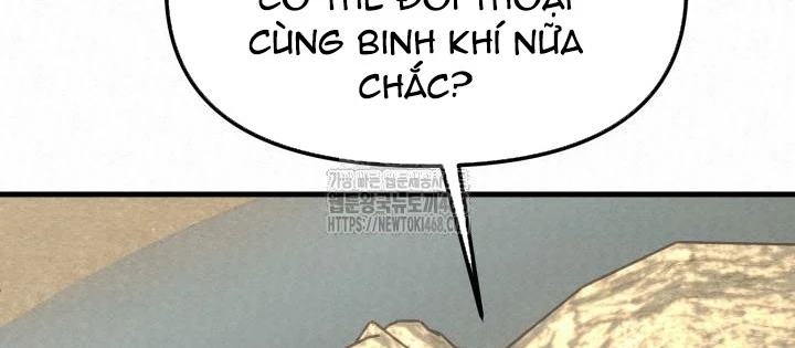 Hắc Bạch Hồ Ly Độc Tâm Côn Luân Kiếm Tuyến Bạch Bệnh Chi Chủ Chapter 34 - 146